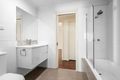 Property photo of 1A Belle Crescent Mordialloc VIC 3195