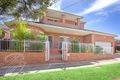 Property photo of 10 Dunstan Street Croydon Park NSW 2133