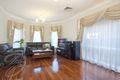 Property photo of 10 Dunstan Street Croydon Park NSW 2133