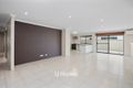 Property photo of 32 Claymore Loop Dalyellup WA 6230