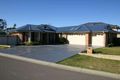 Property photo of 39 Wymeera Circuit Wyee Point NSW 2259