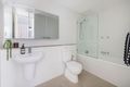 Property photo of 217/23 Corunna Road Stanmore NSW 2048