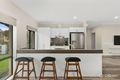 Property photo of 1/118 Mount View Parade Croydon VIC 3136