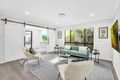 Property photo of 23 Goodenia Street Marsden Park NSW 2765