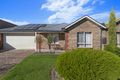 Property photo of 63 Third Avenue Klemzig SA 5087