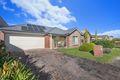 Property photo of 63 Third Avenue Klemzig SA 5087