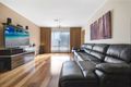 Property photo of 63 Third Avenue Klemzig SA 5087