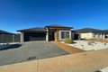 Property photo of 7 Camelia Crescent Two Wells SA 5501