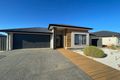 Property photo of 7 Camelia Crescent Two Wells SA 5501