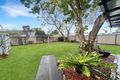 Property photo of 49 Edward Street Woy Woy NSW 2256