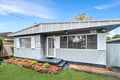 Property photo of 49 Edward Street Woy Woy NSW 2256