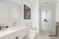 Property photo of 2107/250 City Road Southbank VIC 3006