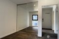 Property photo of 2107/250 City Road Southbank VIC 3006