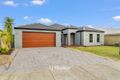 Property photo of 32 Claymore Loop Dalyellup WA 6230