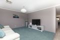 Property photo of 8 Parkfield Boulevard Bertram WA 6167