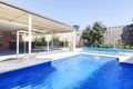 Property photo of 8 Parkfield Boulevard Bertram WA 6167