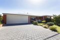 Property photo of 8 Parkfield Boulevard Bertram WA 6167