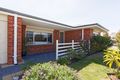Property photo of 8 Parkfield Boulevard Bertram WA 6167