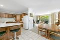 Property photo of 32B Dorset Road Mount Martha VIC 3934