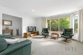 Property photo of 32B Dorset Road Mount Martha VIC 3934