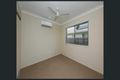 Property photo of 6 Dragon Flower Avenue Mount Low QLD 4818