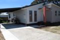 Property photo of 14B Pollock Avenue Traralgon VIC 3844