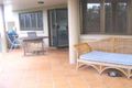 Property photo of 2/2 Piper Street Peregian Beach QLD 4573