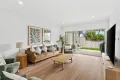 Property photo of 57 Barrack Avenue Barrack Point NSW 2528