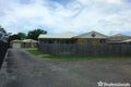 Property photo of 1 Gunsynd Street Ooralea QLD 4740