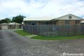 Property photo of 1 Gunsynd Street Ooralea QLD 4740