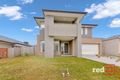 Property photo of 120 Alexo Road Mickleham VIC 3064