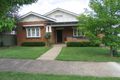 Property photo of 326 Anson Street Orange NSW 2800