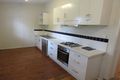 Property photo of 326 Anson Street Orange NSW 2800
