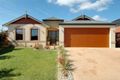 Property photo of 9 Josbury Corner Carramar WA 6031
