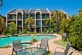 Property photo of 38/62 Moondine Drive Wembley WA 6014