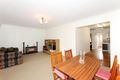 Property photo of 2/34 Heathmont Road Ringwood VIC 3134