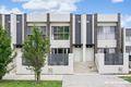 Property photo of 29/1 Christina Stead Street Franklin ACT 2913