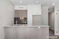 Property photo of 29/1 Christina Stead Street Franklin ACT 2913