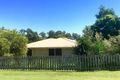 Property photo of 30-36 Manning Street Jimboomba QLD 4280