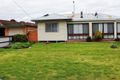 Property photo of 119 Cleeland Place Kerang VIC 3579