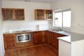Property photo of 119 Cleeland Place Kerang VIC 3579