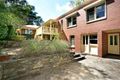 Property photo of 123 Ryans Road Eltham North VIC 3095