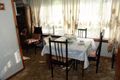 Property photo of 12 Lawrence Hargrave Road Warwick Farm NSW 2170
