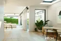 Property photo of 31 Dorrigo Avenue Woonona NSW 2517