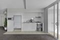 Property photo of 1705/41 Blamey Street Kelvin Grove QLD 4059