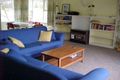 Property photo of 2/31 Seventh Avenue Anglesea VIC 3230