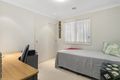 Property photo of 6 Hartog Street Griffith ACT 2603