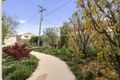 Property photo of 6 Hartog Street Griffith ACT 2603