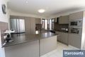 Property photo of 5 Eimeo Place Sandstone Point QLD 4511