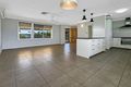Property photo of 10 Flinders Crescent Dampier WA 6713